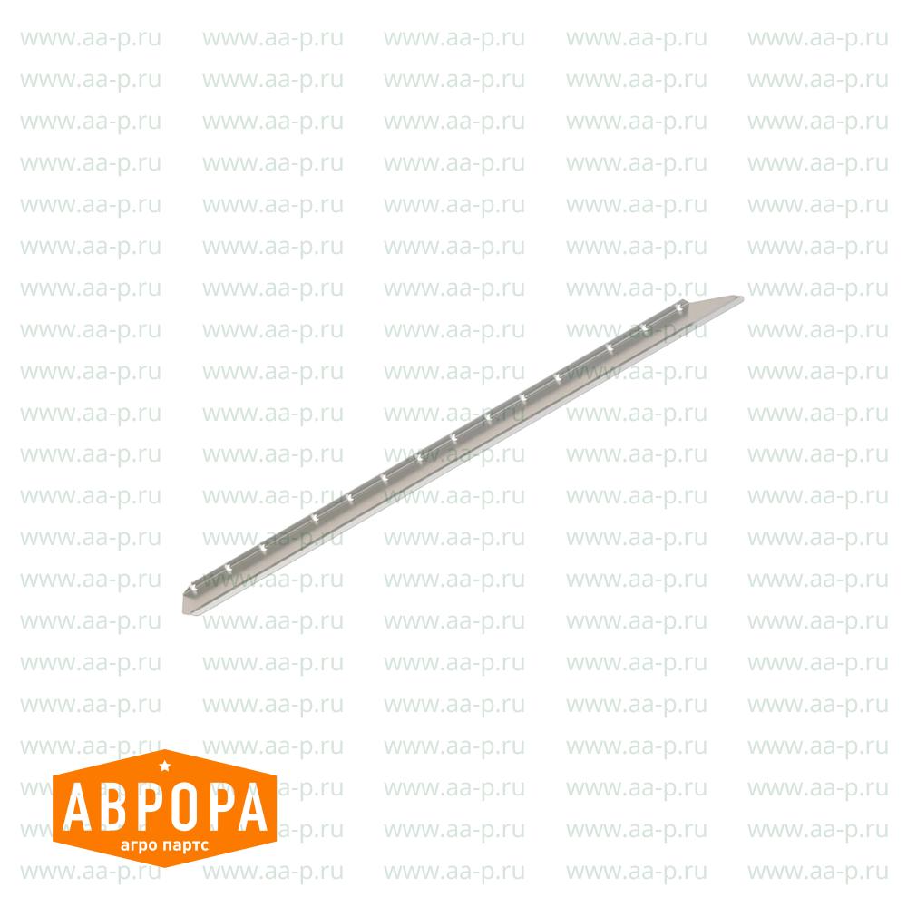 CC122860 ЦЕПНАЯ  ЗВЕЗДОЧКА